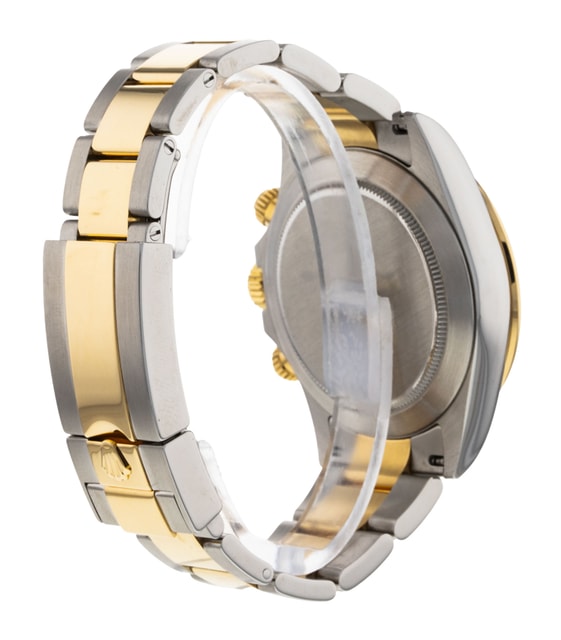 Rolex Daytona 116523 Image 3